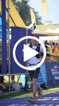 BIB:  <button type="button" onclick="openModal(27208592)" class="btn btn-primary btn-sm float-right" data-toggle="modal" data-target=".modal-high-quality">
                <i class="fa fa-download"></i> Download
                </button>